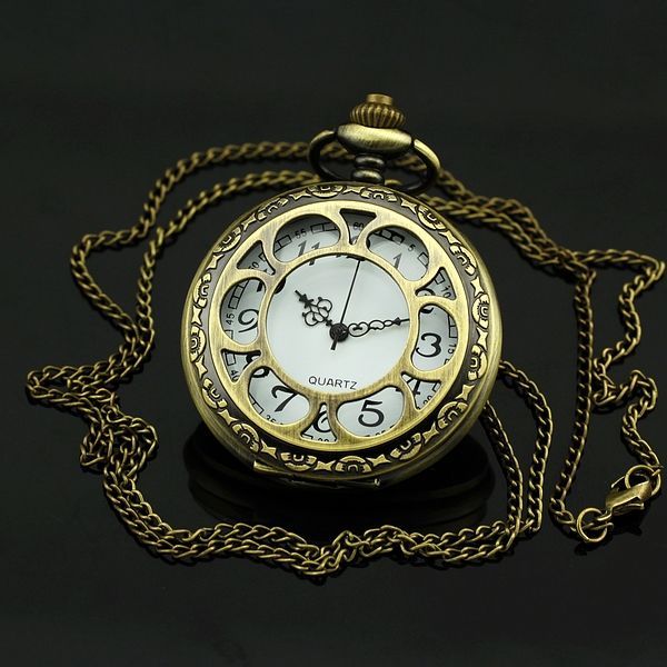 montre-gousset-contour-fleur