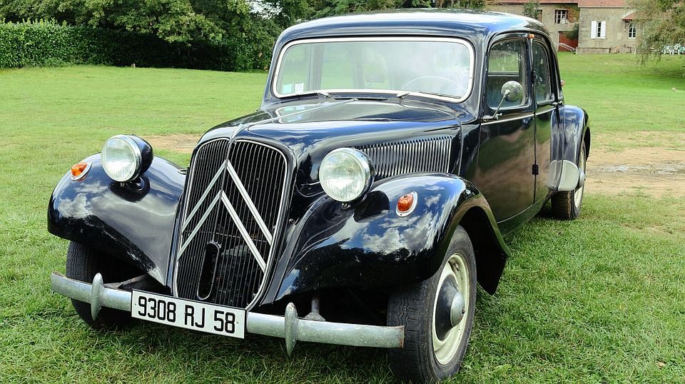 automobile-432876960720