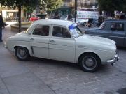 DauphineGordiniatCarShowplaceduCivoireBrivelaGaillardeFrance